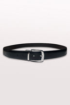 Double Side Belt 5025