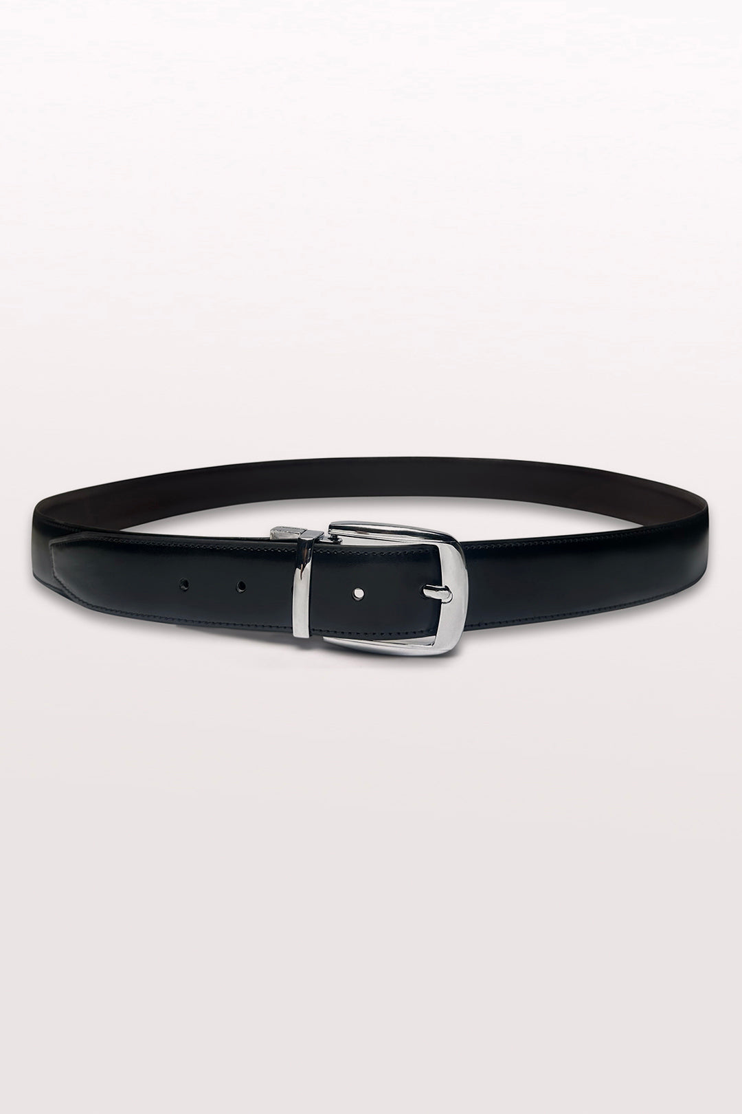 Double Side Belt 5025