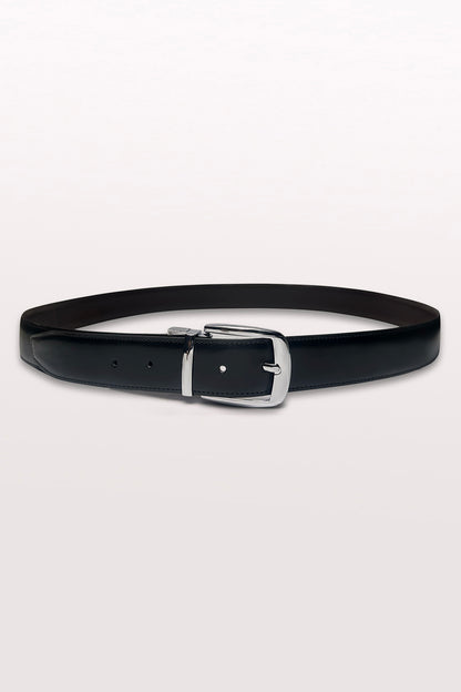 Double Side Belt 5025