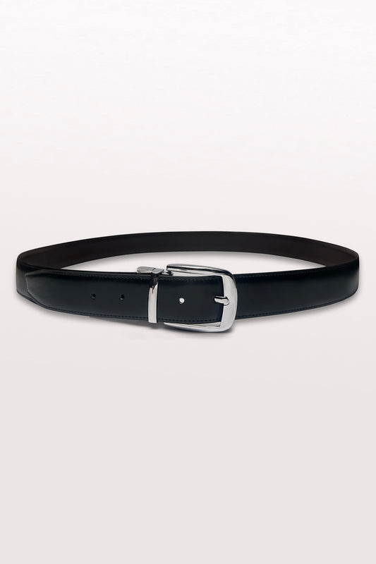 Double Side Belt 5025