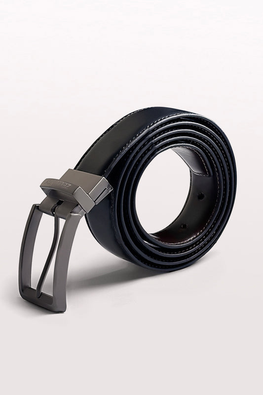 Double Side Belt 5026