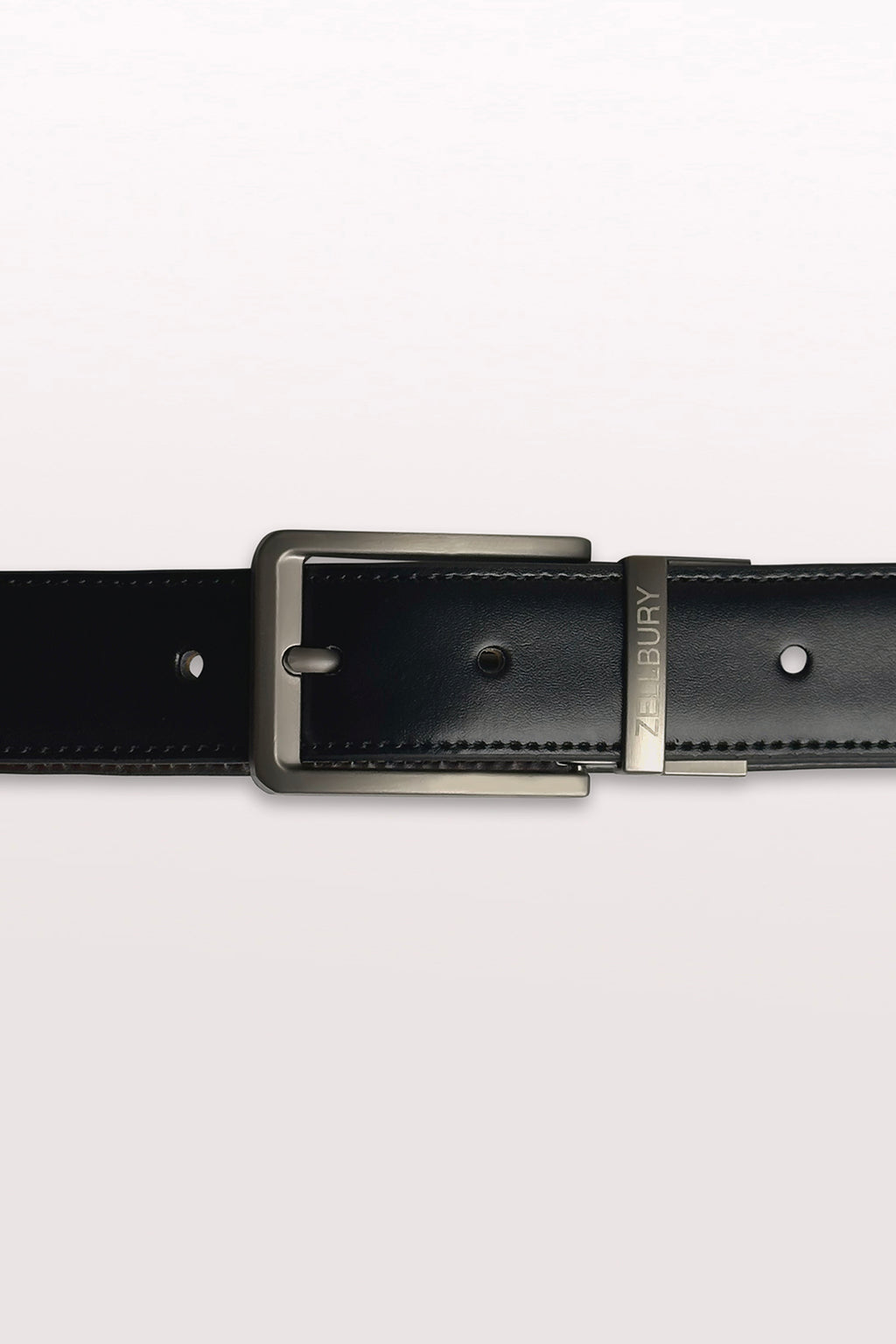 Double Side Belt 5026
