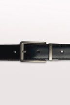 Double Side Belt 5026