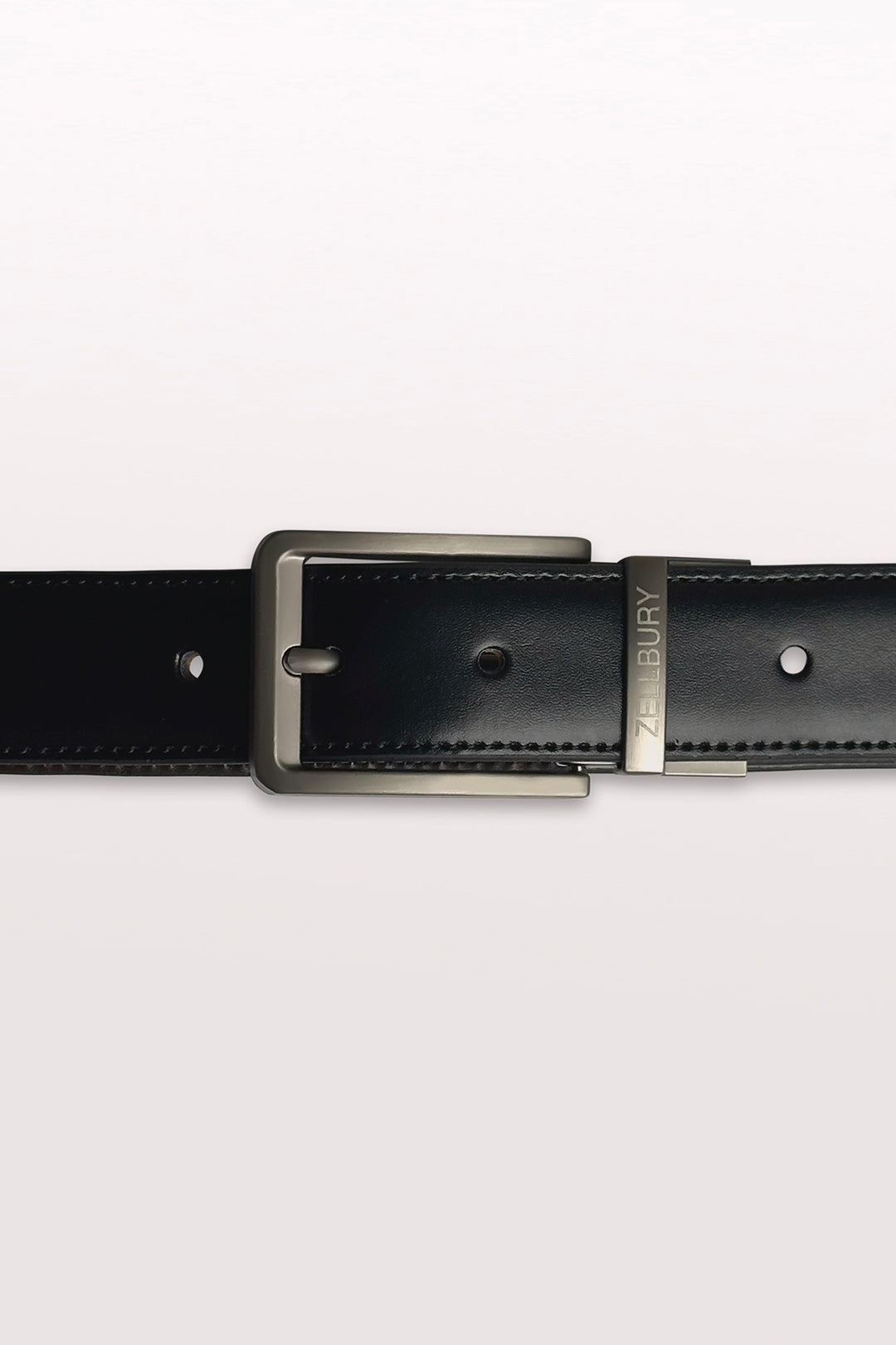Double Side Belt 5026