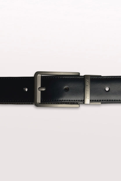 Double Side Belt 5026