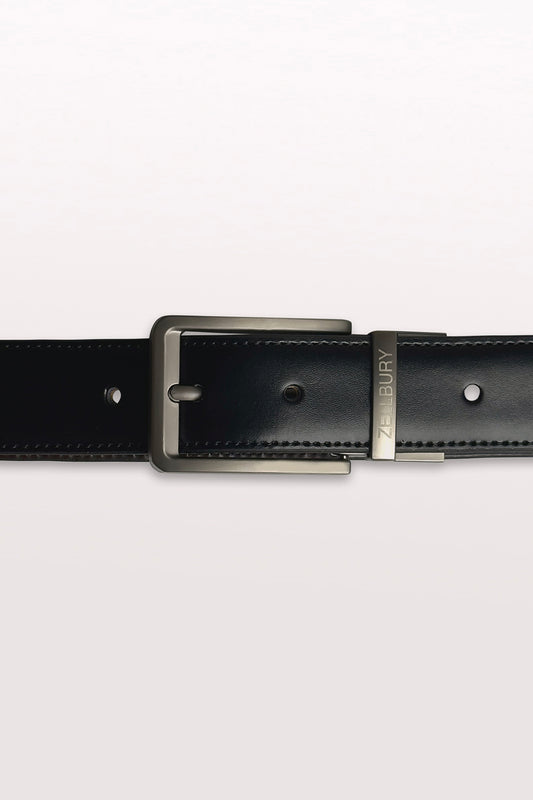 Double Side Belt 5026