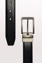 Double Side Belt 5026