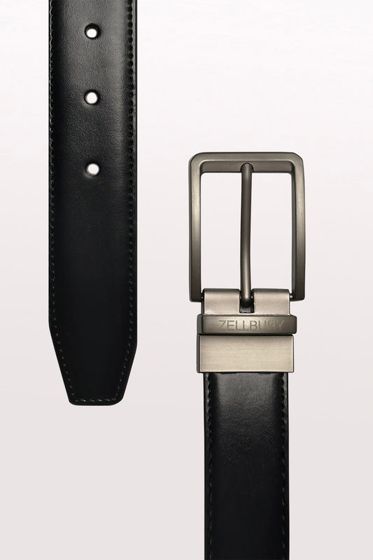 Double Side Belt 5026
