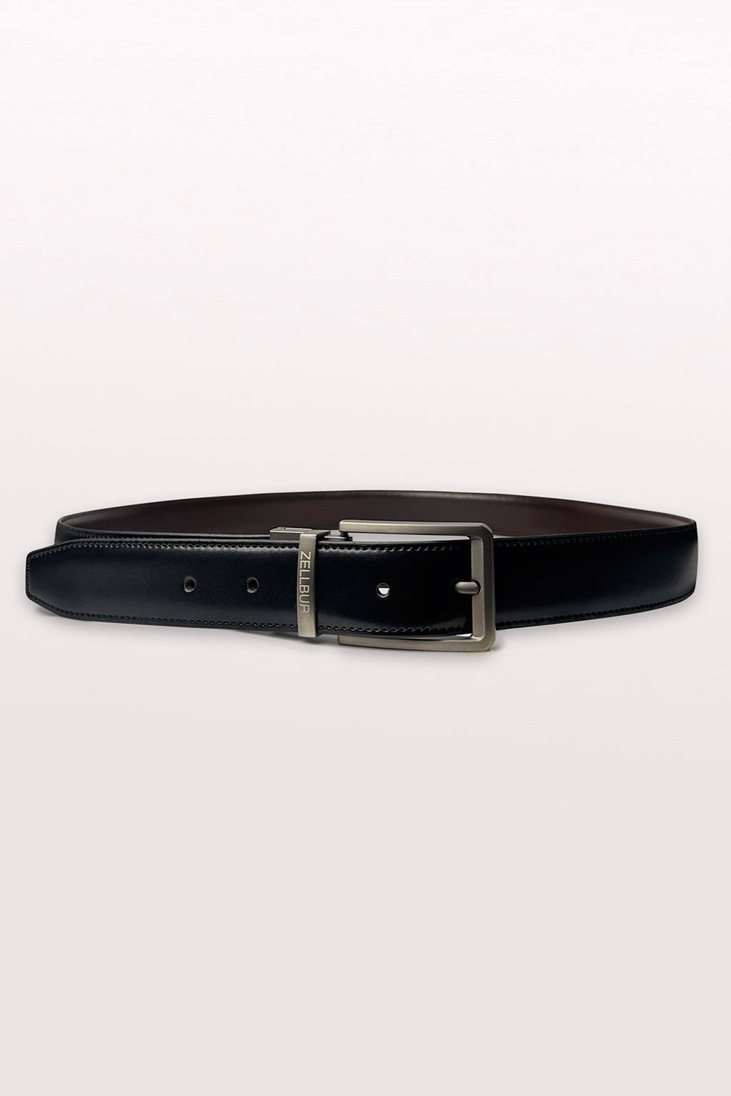 Double Side Belt 5026