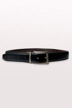 Double Side Belt 5026