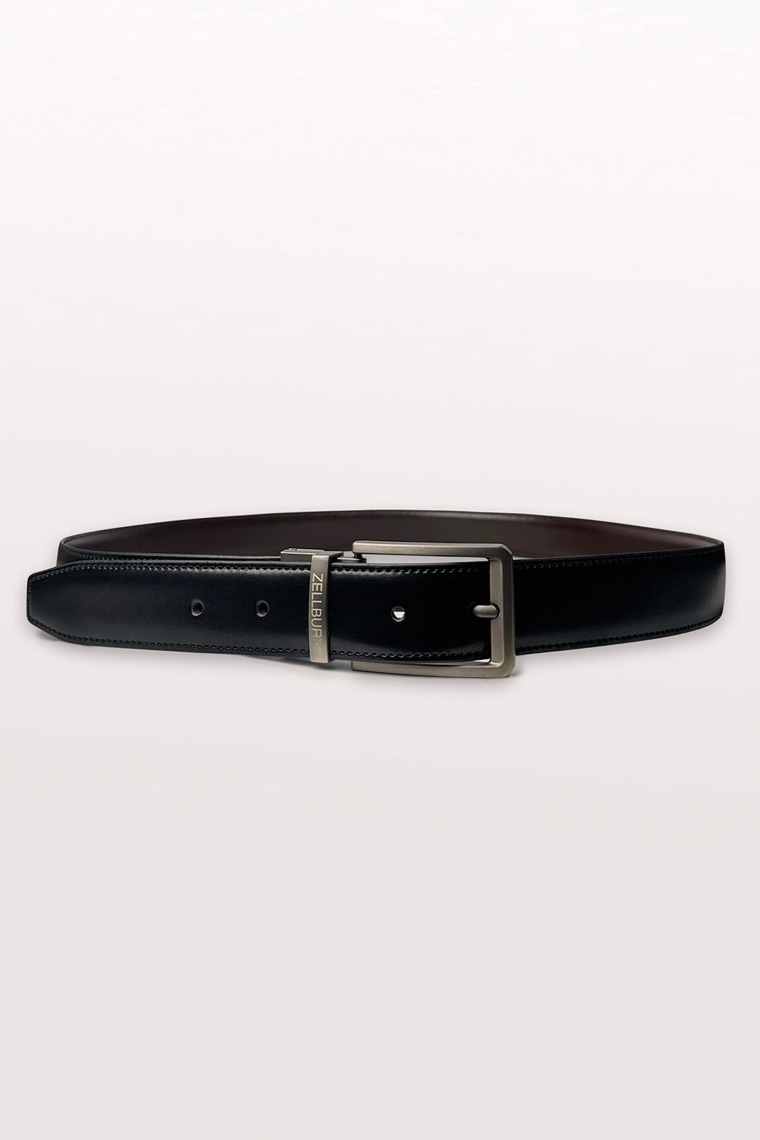 Double Side Belt 5026