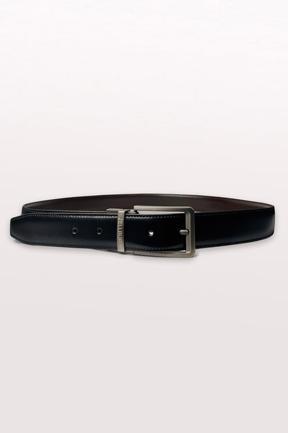 Double Side Belt 5026