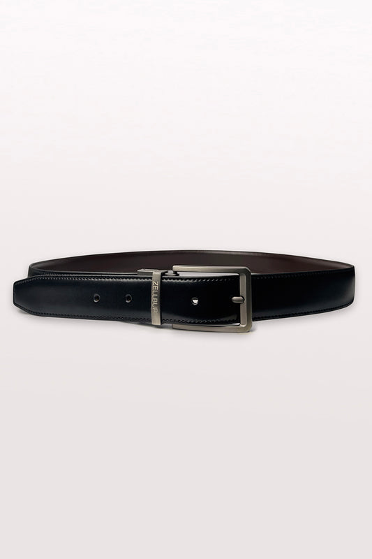Double Side Belt 5026