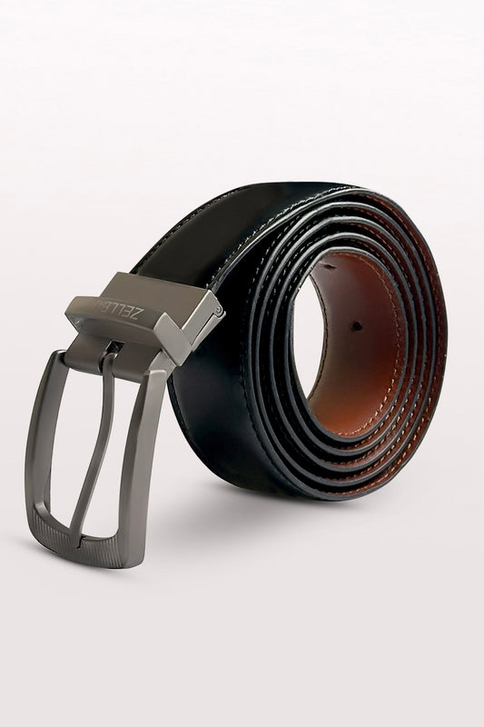 Double Side Belt 5027