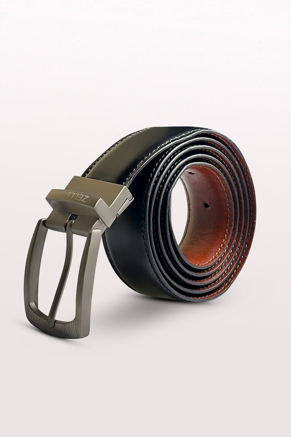 Double Side Belt 5027