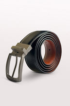 Double Side Belt 5027