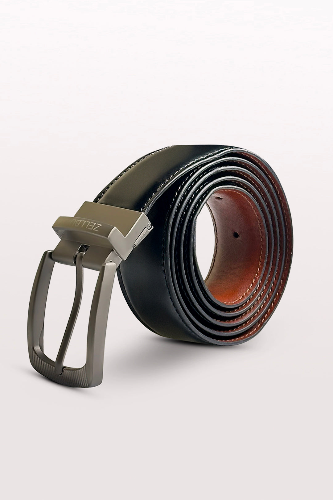 Double Side Belt 5027