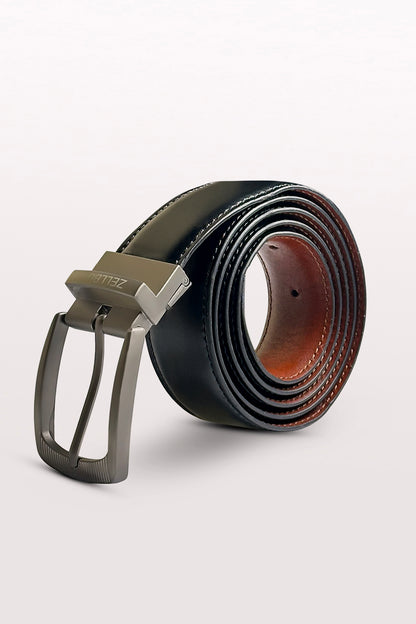 Double Side Belt 5027