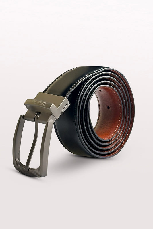 Double Side Belt 5027
