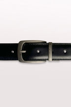 Double Side Belt 5027