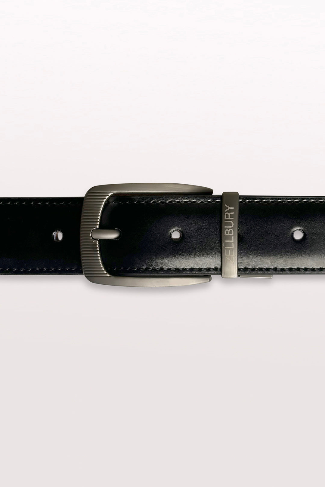 Double Side Belt 5027