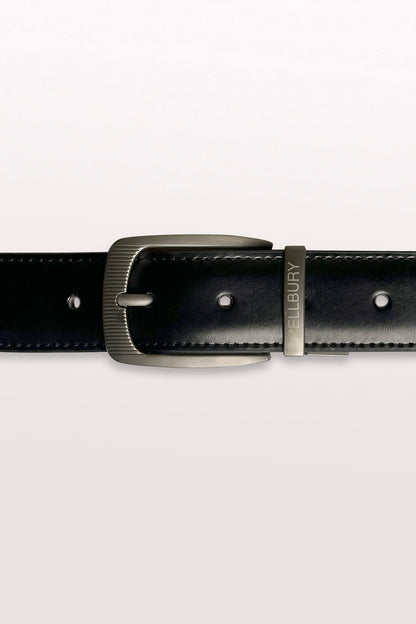 Double Side Belt 5027