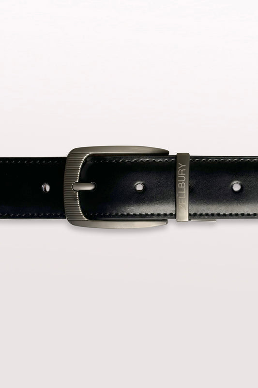 Double Side Belt 5027