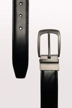 Double Side Belt 5027
