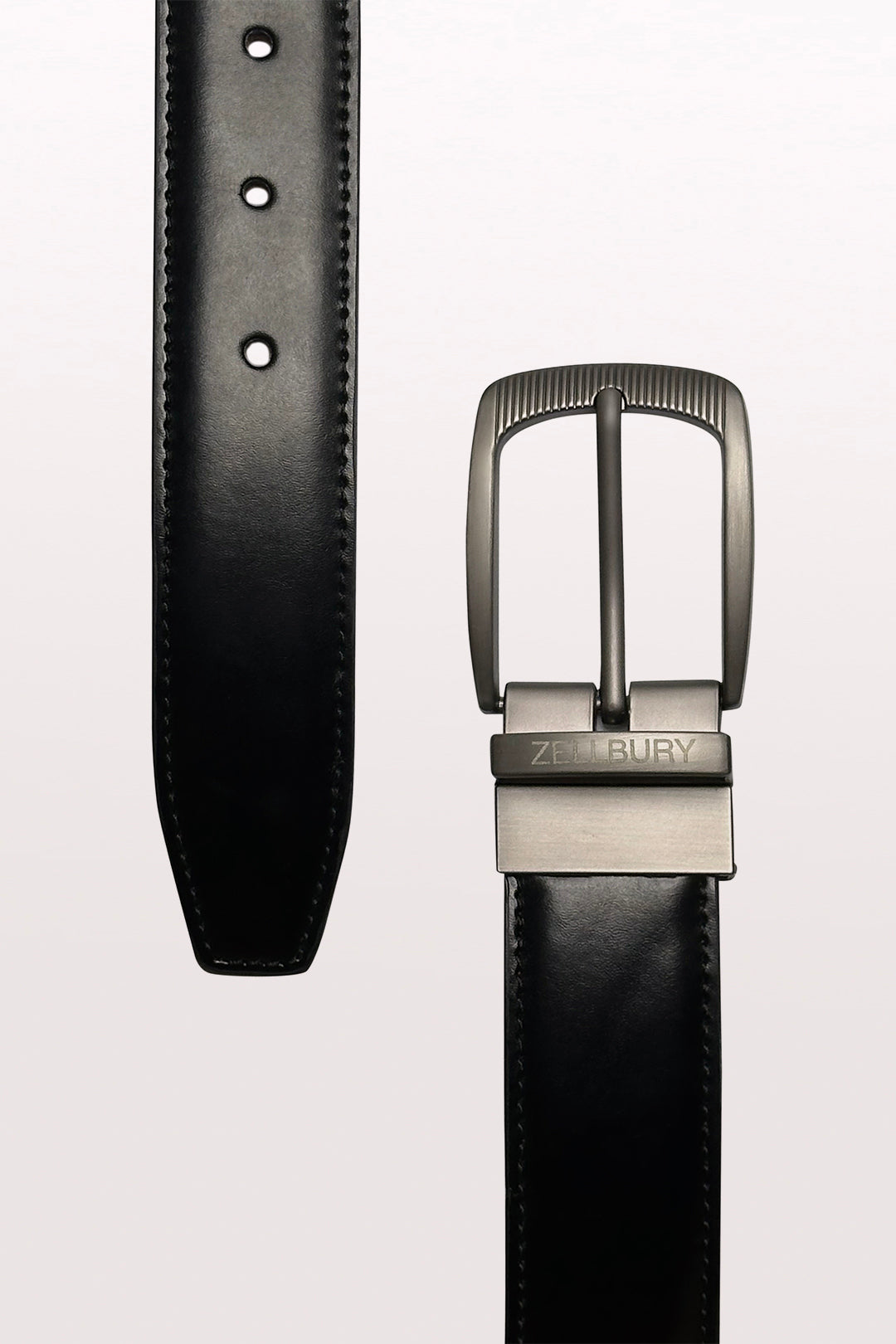 Double Side Belt 5027