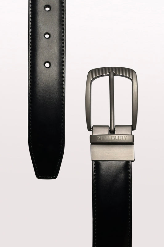 Double Side Belt 5027