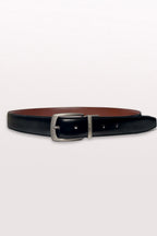 Double Side Belt 5027