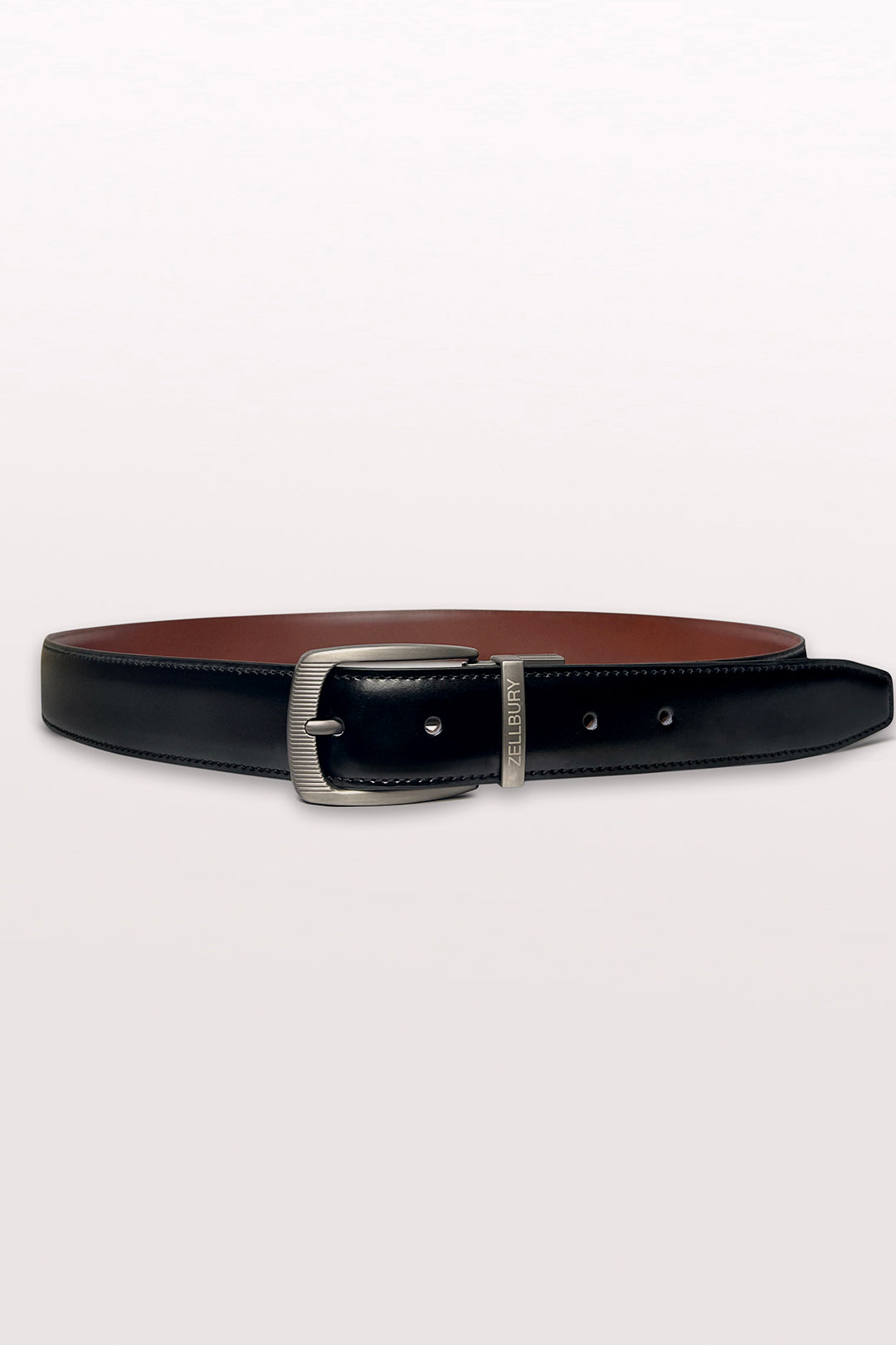 Double Side Belt 5027