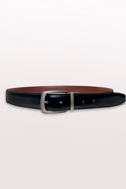 Double Side Belt 5027