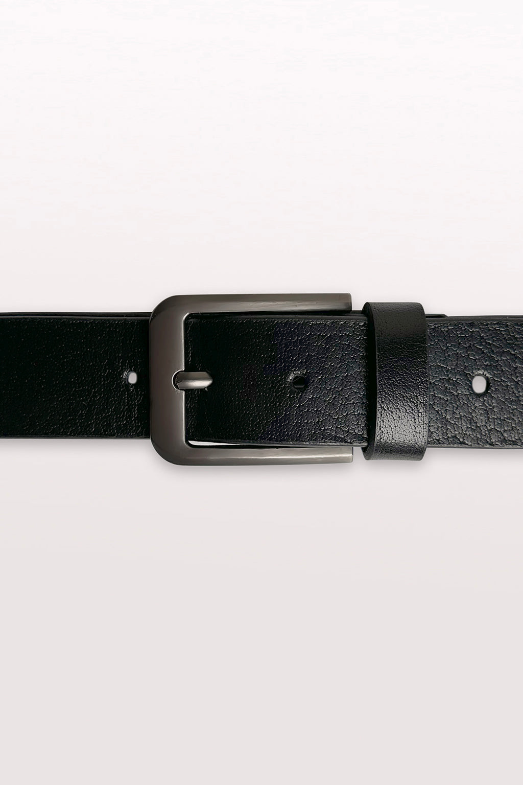 Single Side Belt 5028