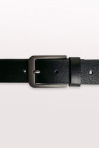 Single Side Belt 5028