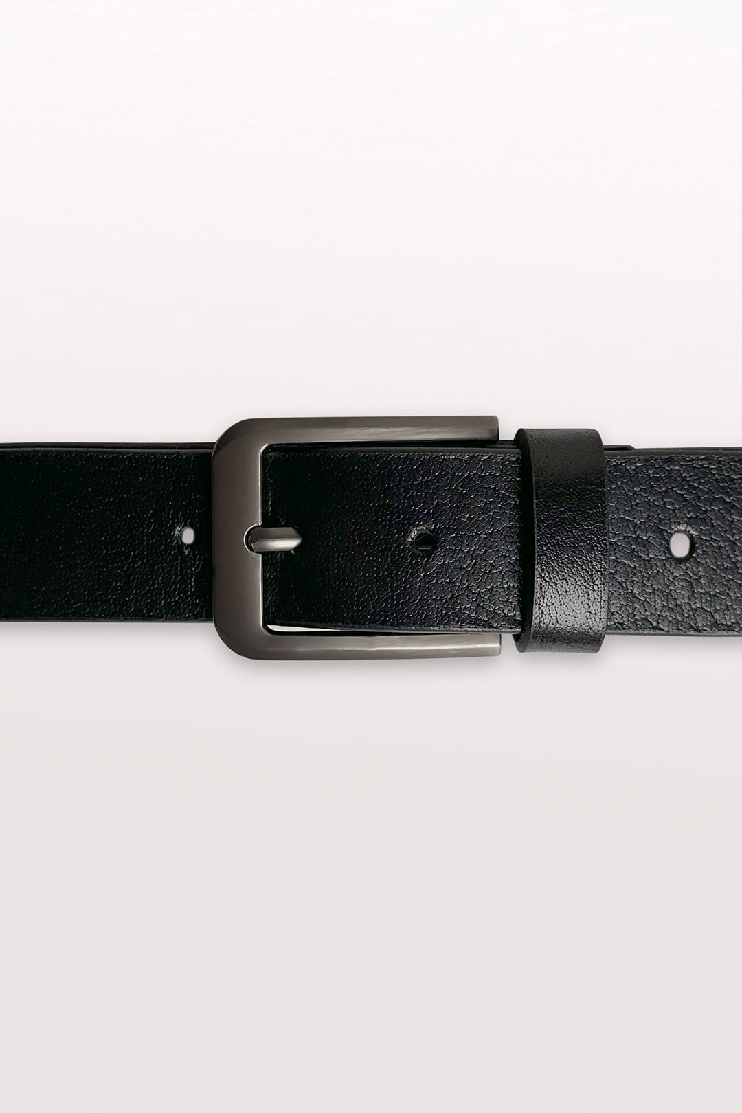 Single Side Belt 5028