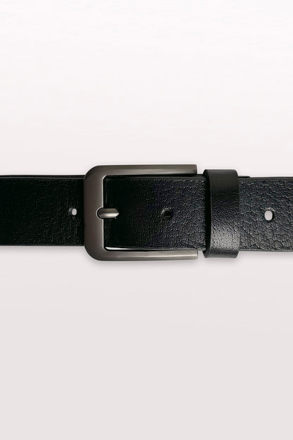 Single Side Belt 5028