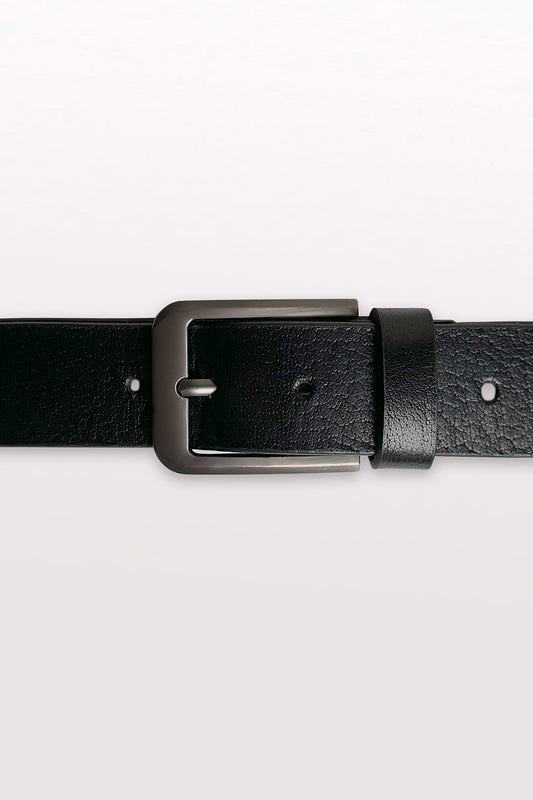 Single Side Belt 5028