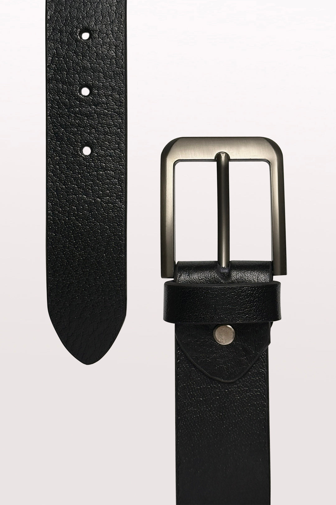 Single Side Belt 5028