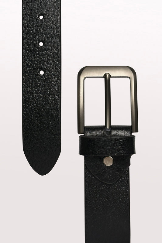 Single Side Belt 5028