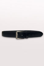 Single Side Belt 5028