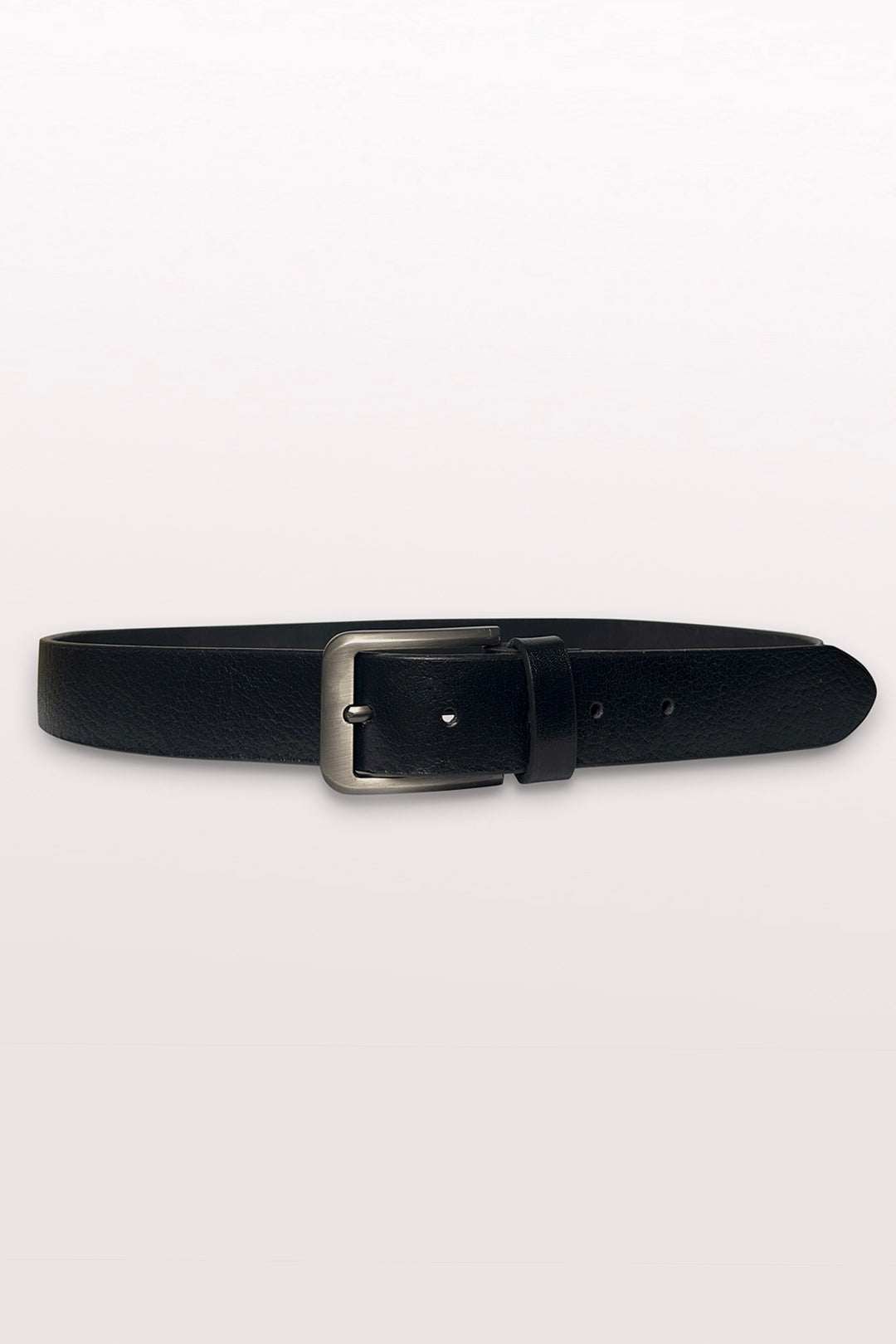 Single Side Belt 5028