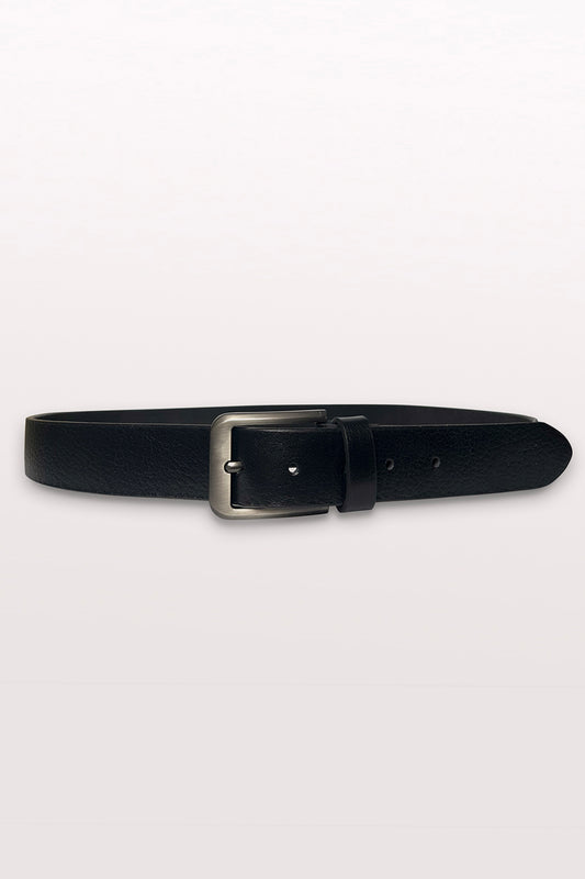 Single Side Belt 5028