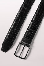 Double Side Belt 5029