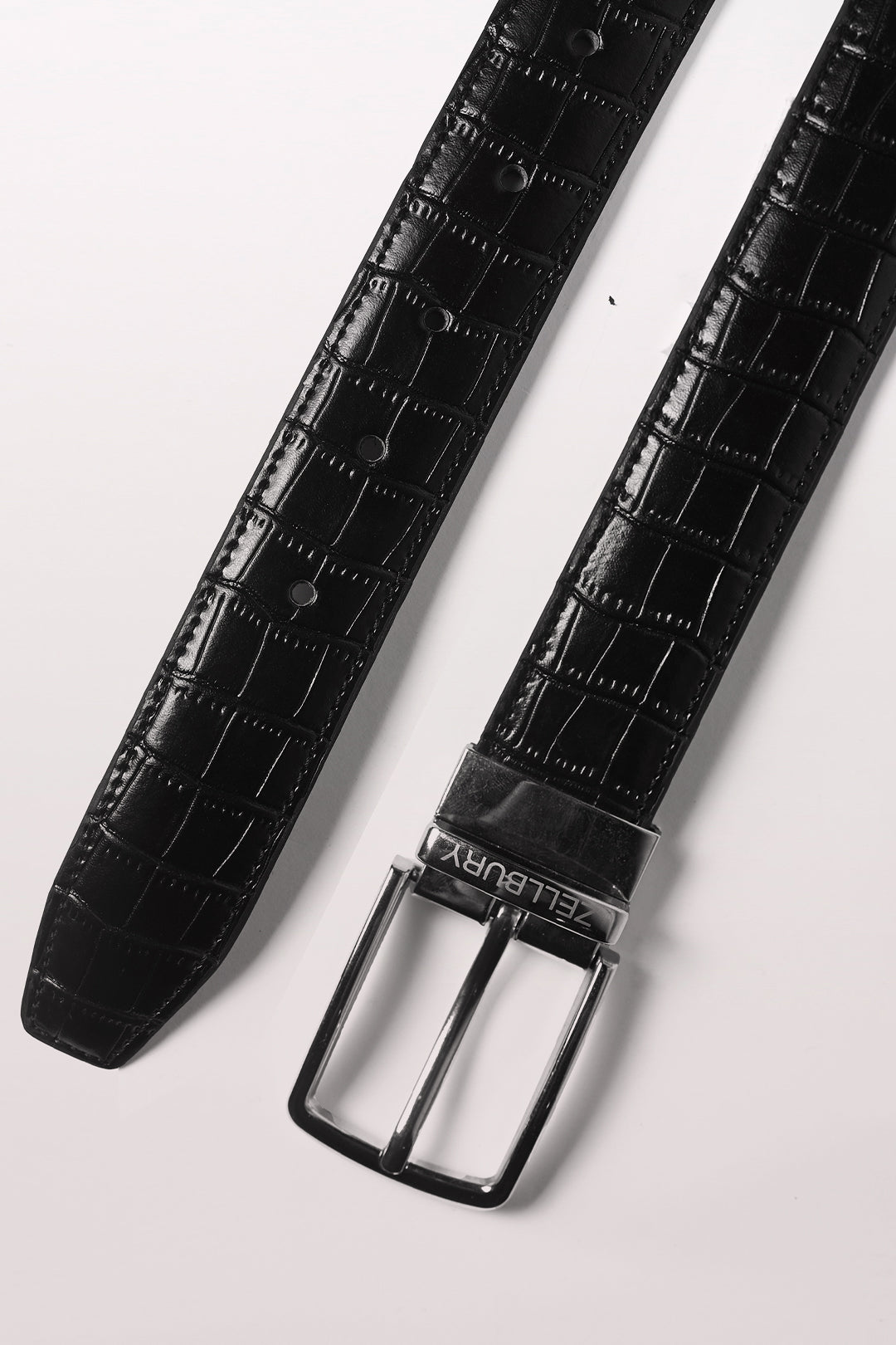 Double Side Belt 5029