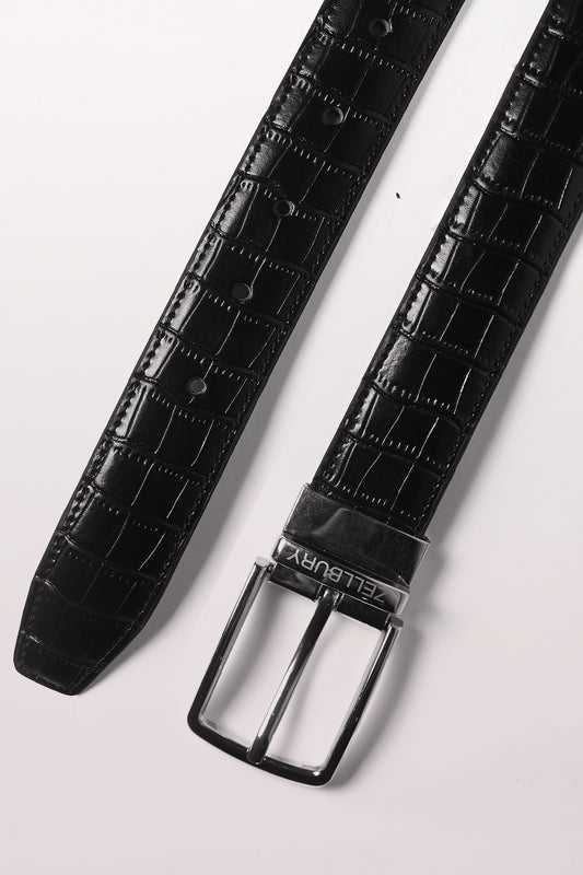 Double Side Belt 5029