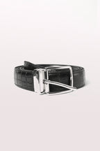 Double Side Belt 5029
