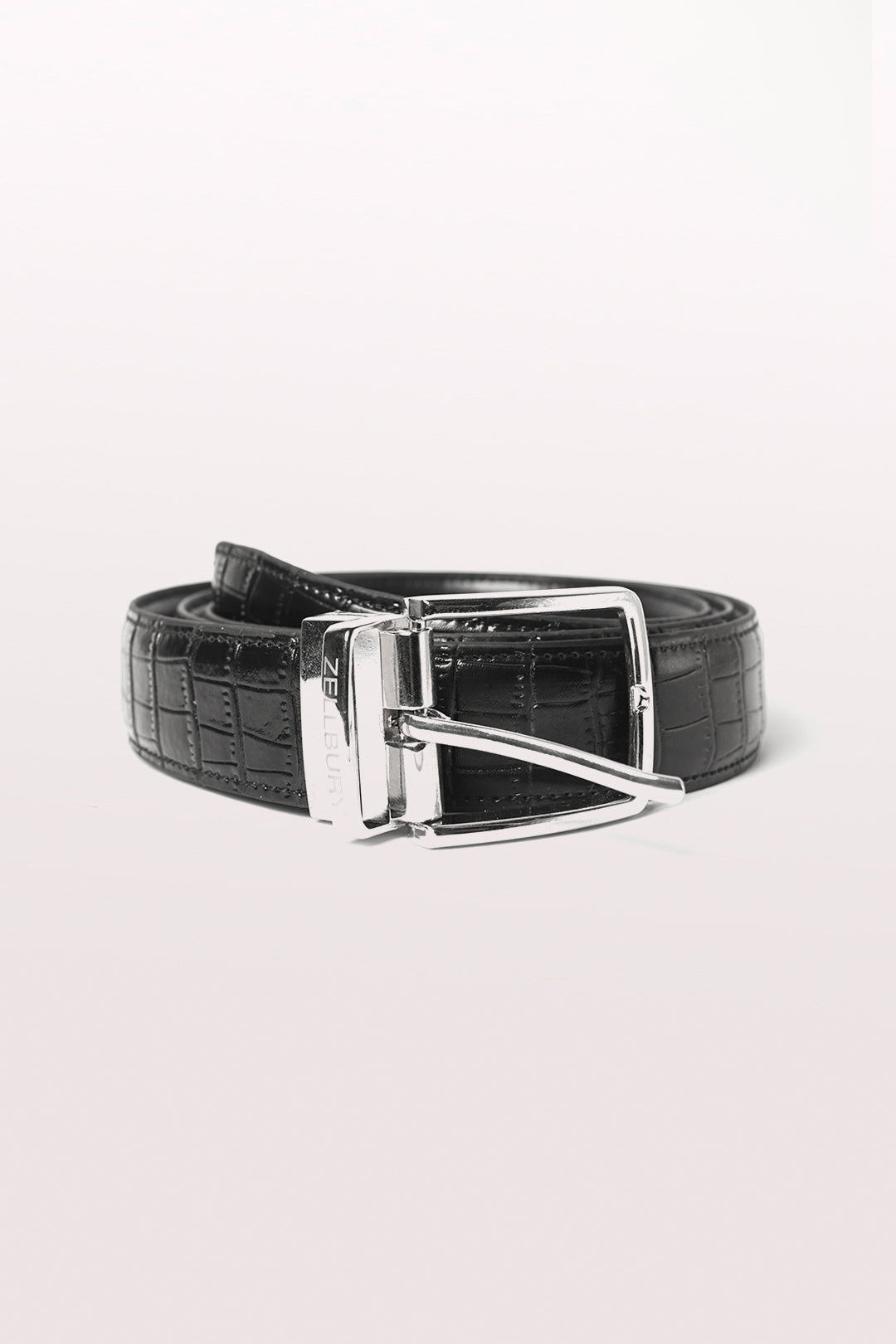 Double Side Belt 5029