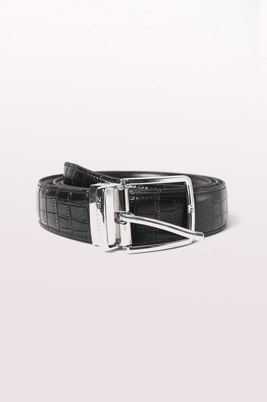 Double Side Belt 5029