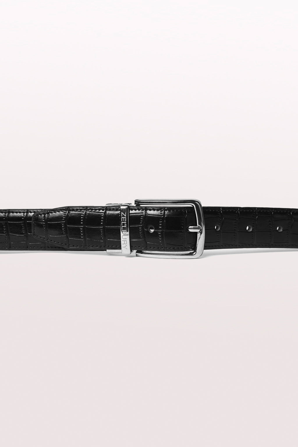 Double Side Belt 5029